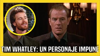 Bryan Cranston en Seinfeld un dentista multifacético [upl. by Kala]