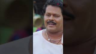 Watch 👆 Thuruppugulan Movie Scenes thuruppugulan mammootty innocent sneha comedy shorts [upl. by Niveb]