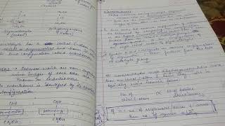 Carbohydrates Monosaccharides Enantiomers Epimers cyclic form anomers hydrolysis of sucrose [upl. by Philemon281]