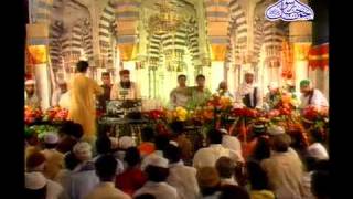 Bera Muhammad wala by Asif chisti 19 March 2011 [upl. by Nihahs771]