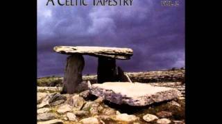 Cathie Ryan  Óró Mo Bháidín A Celtic Tapestry Vol 2 [upl. by Alyam]