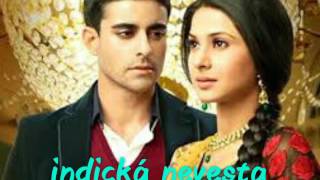 saraswatichandra full title song  saras a kumud [upl. by Mahan718]