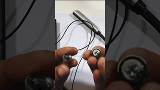 Damage Neckband Kaise Repair Kare skktechnicalking [upl. by Eirojram]