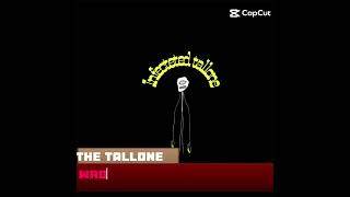 The tallones trap trollface 2024 [upl. by Nosyla]