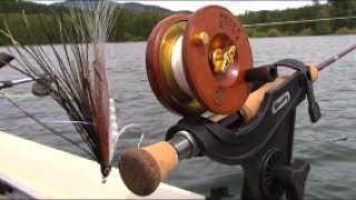 BC Fishing Addicts  Shuswap Sessions Vol 2 [upl. by Ysus]