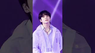 Mere mehboob mere sanam😍🫶✨💗mehboob jungkook bts fypシ゚viral shorts [upl. by Rosita]