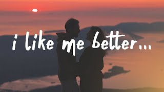 i like me better when im with you shorts ilmbremix SKIOMusic [upl. by Benetta743]