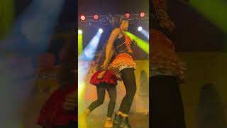 Toke rote boshey bel bajabo ।। 2024shorts danceclasses dance bestdancestudio danceschool dance [upl. by Hgalehs]