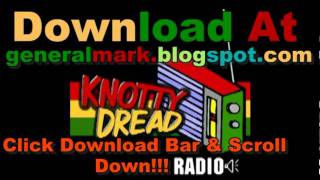 Reggae amp Dancehall Oldies Mix Pt3 [upl. by Sedberry269]