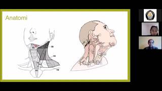 Neoplasma Laring [upl. by Aiuqal]