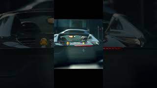 “It’s only a car…” 🚗supercar ferrari ferrari812gt 812gt motivation car cars [upl. by Neddie]