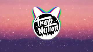 Trap Nation 1 Hour [upl. by Beacham473]