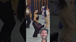 Kali bindi amezingshort shortsfeed trending shortviralshort subscribe ytviral [upl. by Schwejda991]