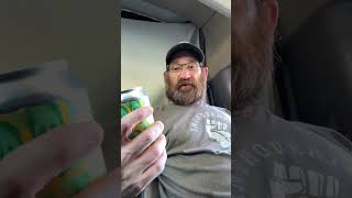 Original pattern hella grungeist helles lager review [upl. by Niuq669]