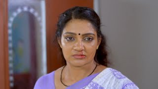 Bhramanam  Episode 274  04 March 2019  Mazhavil Manorama [upl. by Aeslehs]