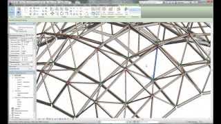 CASE Interoperability Structural Framing [upl. by Mcknight]