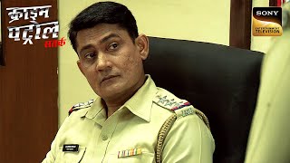 Aspiring Film Script Writer को क्यों बनाकर रखा गया बंधी  Crime Patrol  Inspector Series [upl. by Detta173]