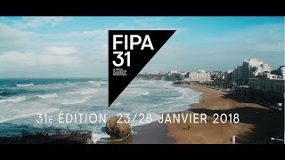 FIPA 31  Best Of 2018 [upl. by Eilram373]