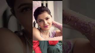 shakti serial soumya rubinadilaik whatsapp status viral trending popular [upl. by Orodisi]