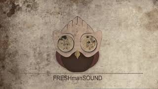 FreshmanSound  Nightmare  Orchestral Hybrid Cinematic Horror Thriller Scary [upl. by Harwilll]