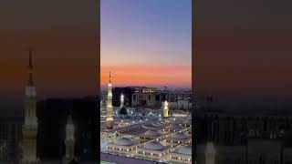 makkah [upl. by Ahrat]