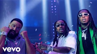 🔥🔥🔥 BEST  RAP  TRAP VIDEO MIX 2023 THE THRONE 14 DJ STONEFT LIL DURKLIL BABYGUCCI MANEKODAK [upl. by Eelsha]