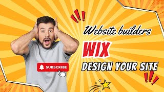 Wix Review 2024 – Is It Worth the Price and Right Plan for Your Website [upl. by Kieffer978]