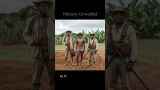 Antigua and Barbuda siboney history [upl. by Frasquito]