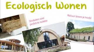 Ecologisch Leven [upl. by Brandwein657]