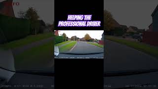 Priority cars bus traffic automobile dashcamvideos roadrage baddrivers viofo baddriving [upl. by Naga]