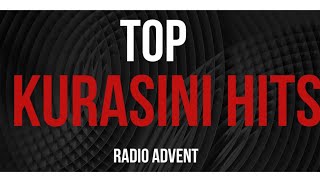 Kurasini top Songs from 2000 part 3 radioadvent [upl. by Reichert831]