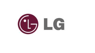 LG Logo [upl. by Zohara294]