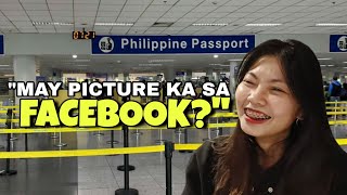 Iwas Offload Tips 2024 Philippine Immigration Questions Manila to Dubai  ARJAYDXB [upl. by Christina]