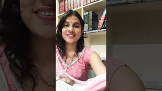 UPSC Nitin Sangwan essential Sociology Book series ytshorts shortsviral education youtubeshorts [upl. by Eloc]