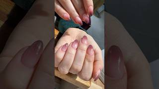 sonails nails Vienna Burggasse 100 [upl. by Tiersten]