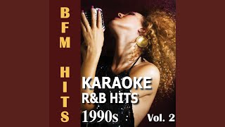 Treat Her Right Originally Performed by Commitments Karaoke Version [upl. by Clementis100]