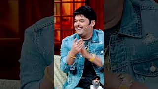 kapilsharmashow comedy bollywood [upl. by Nevear]