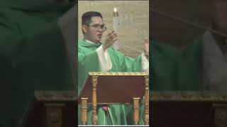 MANILA CATHEDRAL MASS LIVE [upl. by Baptlsta]