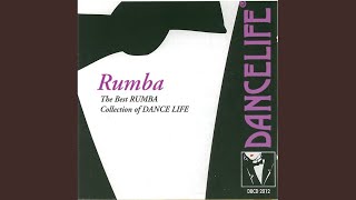 Rumba Rhythm Rumba  25 Bpm [upl. by Ainelec]