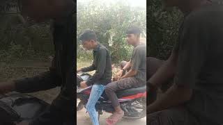 Kamina friend 🤣 comedy new shorts funny video 🤣 [upl. by Sanjay]