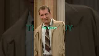 The Bundy Households Most Anticipated Day Evermarriedwithchildren albundyshortsshortsfeed [upl. by Saberhagen]