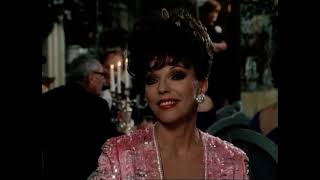 Sins 1986 Part 2 Gene Kelly Joan Collins Timothy Dalton CBS MiniSeries [upl. by Stinson]