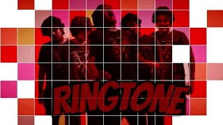 Ringtone  official trailer  In hariharnagar [upl. by Couhp]