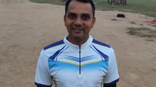 Bihar police कांस्टेबल 21391 बेसिक से ट्रैनिंग देखे और high jump और गोला देखे [upl. by Anaela]