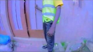 Bebi Philip  Il faut bara Clip officiel  Babinewscom [upl. by Calendra148]