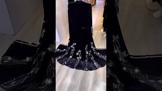 New abaya burqa ampgowns deign 2024 hijabs Scharf amp niqab style amp tutorial [upl. by Aremahs]