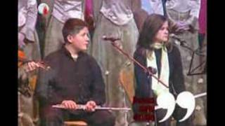 Bosnia ilahisiBosnia nasheed quot La ilahe illallah quot [upl. by Bohun]