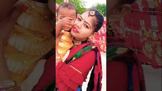 Jug Jug Jiyaasu Lalanwa Chitragupta Hit Songshortsviralvideosadhanababyhindisongshort [upl. by Piers533]