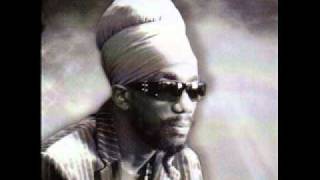 Sizzla no problemwmv [upl. by Hal]