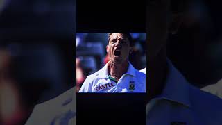 DALE STEYN DOCUMENTARY [upl. by Jonati136]